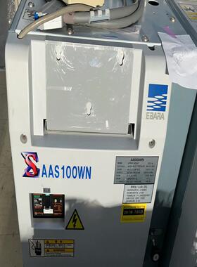 [德峰]EBARA       AAS100WN干泵电压200-20