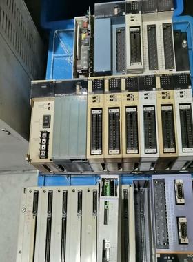 SIOV HITACHI  LQP510