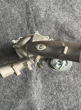 [德峰]长安1.5T新款原厂丰沃涡轮增压器 DAED130300 1