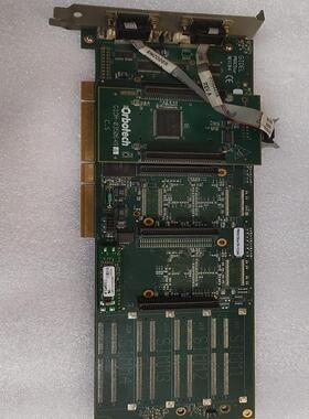 [德峰]康代GIDEL PROCStar PROCStar30-1C
