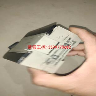 【荣强工控】欧姆龙 OMRON 可编程序控制器 CPM1A-20EDR1