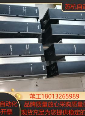 AEG Thyro-A可控硅电源调功器议价