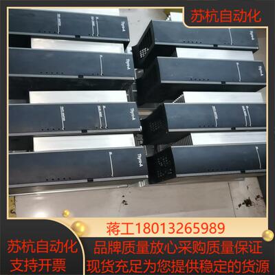 AEG Thyro-A可控硅电源调功器议价