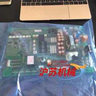 全新A74MA500 三菱变频器A740驱动板 电源板