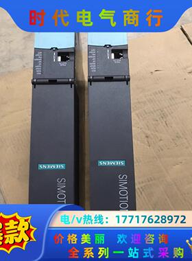 6AU1435-2AA00-0AA0。现货出售，实物实拍议价