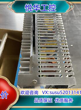 原装POWER SOURCE线性和开关式电源VTE12SC12（议价