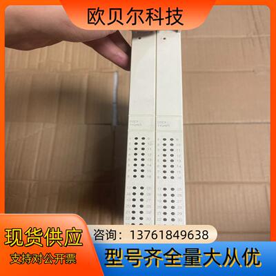 DSDI110AV1 ABB卡件 3BSE018295R1