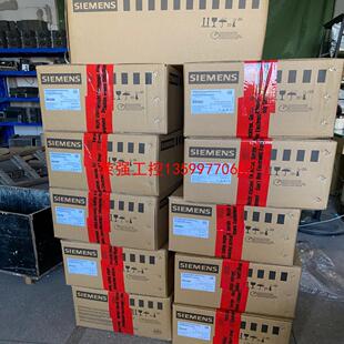 西门子6SE7024 7TD71 Z变频器 荣强工控
