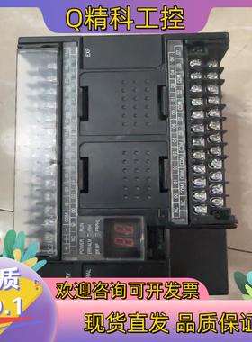 现货姆plccp1h-xa40dt-d