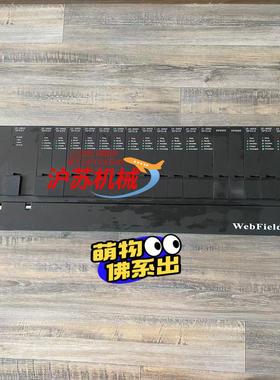 SUPCON浙大中控DCS卡件JX-300X系列SP314