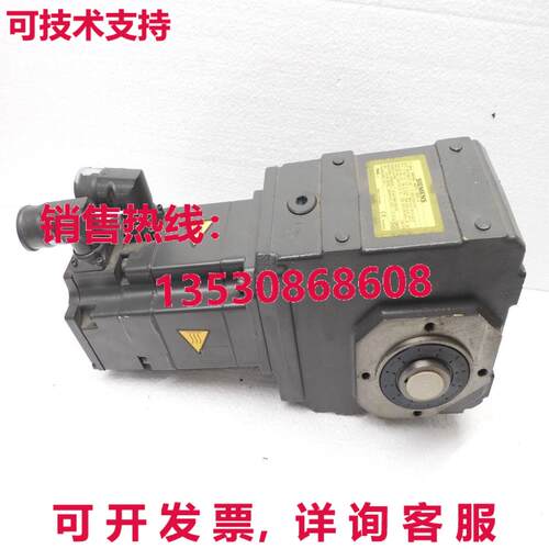 1FK7042-5AF71-1SU5-Z, SIEMENS - unused-库存现货