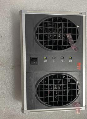 （设备配件） DCMF902A RC,-ION V BLOWER,24