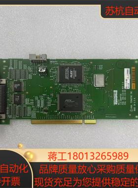 泰瑞达TERADYNE WC113 IO ADAPTER