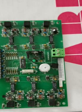 （设备配件）ABB  SCYC51061