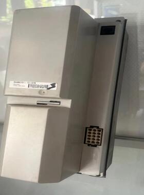 ABB DSQC346U 3HAB8101-13/07B库存