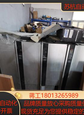 FC-302P160T5E00H，丹佛斯变频器160kw，功议价