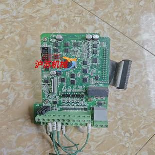 佳乐580变频器控制板dsp板JR5001V2
