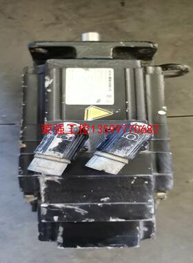 【荣强工控】SEW-EURODRIVE伺服电机CMP71S/BY/HR/