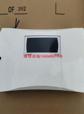 （请询价）拆机门禁Entro Lite单门控制器；议价