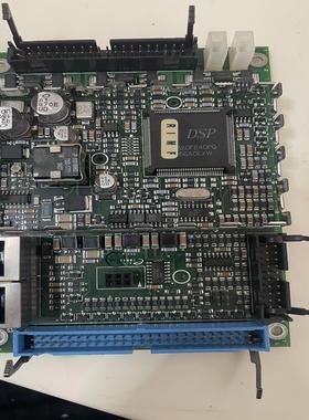 （设备配件）Teknic lnc(. 585)784-7454 IOC-