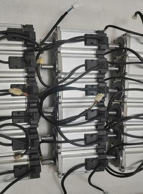 现货MHMD082G1UMHMJ082G1Ua5伺服电机