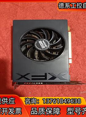 R7240A2g顯卡随机发