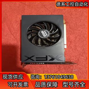 R7240A2g顯卡随机发