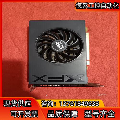 R7240A2g顯卡随机发