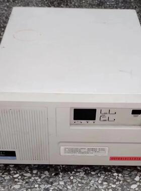 【顺庆】Series 200【议价】