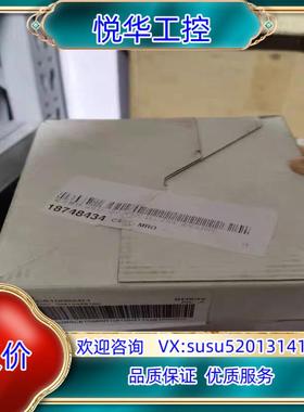 SD832全新原装正品ABB电源模块3BSC610065R1议价