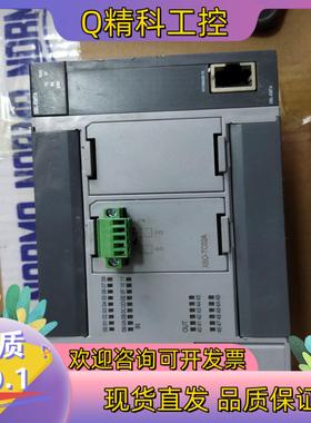 现货LSPLC XBC-DN30SU一套