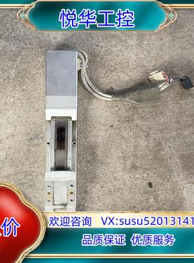 SMC 电缸 LEFS16AA-100-R36N3议价议价