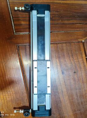 PNUMSA无杆气缸TPL25/00-0200P没有安装过没