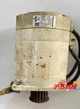 电机MSMA082A8E询价