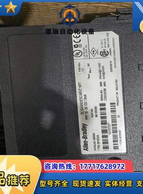 1756-IB16D成色新议价