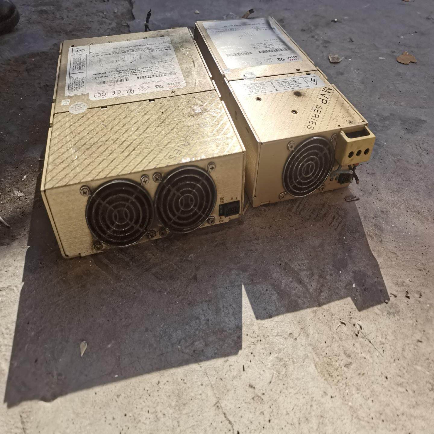 ASTEC工业设备电源  MVP SERIES  MP4-2,3C数码配件,隔离器/耦合器,淘宝优惠券,粉丝福利购,淘宝优惠卷