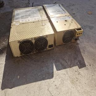 MP4 SERIES MVP ASTEC工业设备电源