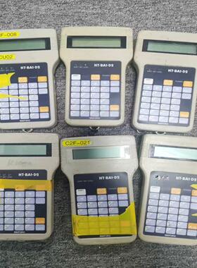 （设备配件）DAIFUKU HT-BA1-D2