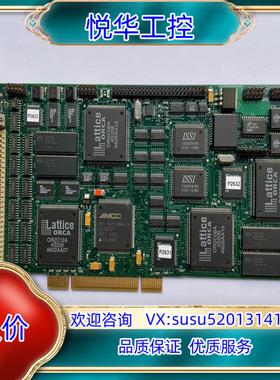 原装原装 P2633 PDL19441 304-00007-议