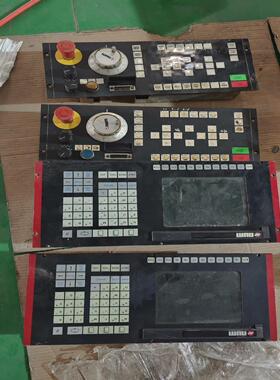 【工控自动化】RFG-084一台，RFG-080A一台，020620282议价