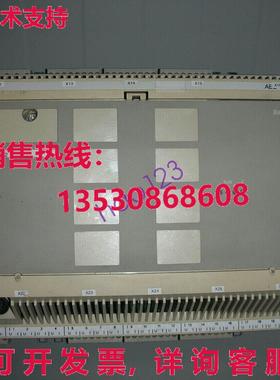 原装供应二手 DSDX452输出模块DSDX452/