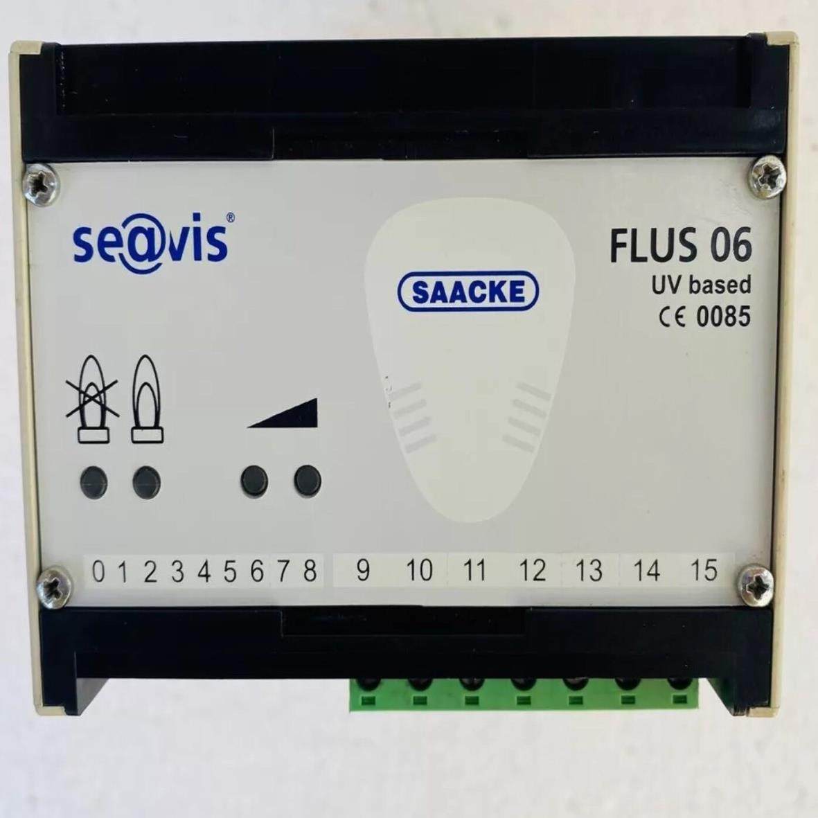 议~Saacke FLUS 06紫外线火焰探测器,3C数码配件,其它配件,淘宝优惠券,粉丝福利购,淘宝优惠卷