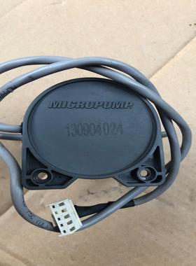 [德峰]没墨泵L24886，76004..多米诺拆机.成色九成.，喷