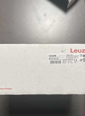 BPS 37 S M 100 全新未使用，需要联系