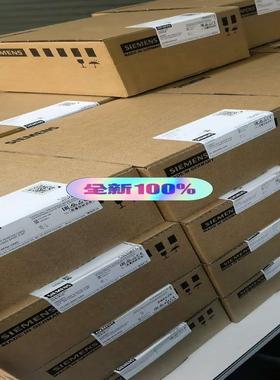 s120控制单元cu310-pn 6sl3040-1l议价