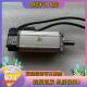 现货伺服电机400W MHMJ042G1U正常使用件