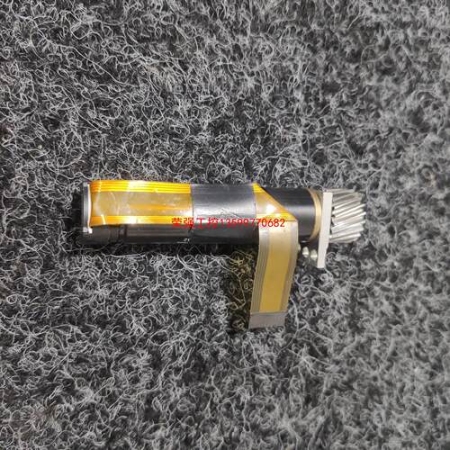 【荣强工控】拆机进口maxon motor 407366 精密空心杯减速