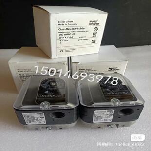 霍 DG50U3DG150U 开关科德3压力 DG10U 德峰