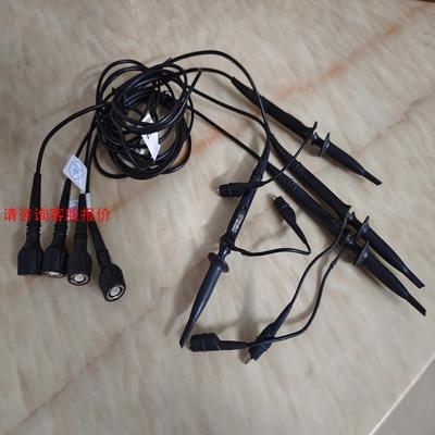 普源RIGOL PVP2150   150M  示波器探头P