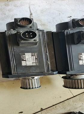 MDMA252P1G，2.5Kw，11.8Nm，成色